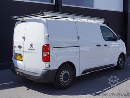Peugeot Expert 1.5 BlueHDI EURO 6 - Airco - Cruise - PD...