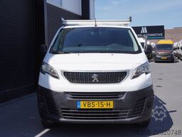 Peugeot Expert 1.5 BlueHDI EURO 6 - Airco - Cruise - PD...