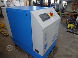 ALMIG Belt 22-10