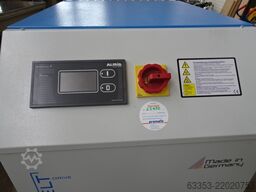 ALMIG Belt 22-10
