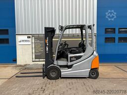 STILL RX60-25