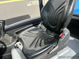 STILL RX60-25