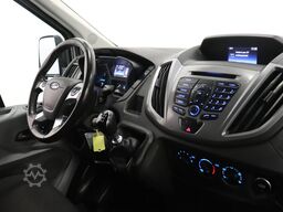 Ford Transit 2.0 TDCI L2H2 EURO 6 - Airco - Cruise -...