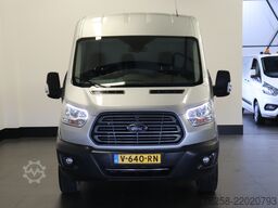 Ford Transit 2.0 TDCI L2H2 EURO 6 - Airco - Cruise -...