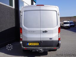 Ford Transit 2.0 TDCI L2H2 EURO 6 - Airco - Cruise -...