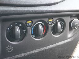 Ford Transit 2.0 TDCI L2H2 EURO 6 - Airco - Cruise -...