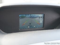 Ford Transit 2.0 TDCI L2H2 EURO 6 - Airco - Cruise -...