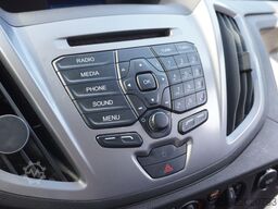 Ford Transit 2.0 TDCI L2H2 EURO 6 - Airco - Cruise -...