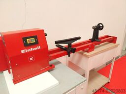EINHELL TC - WW 1000