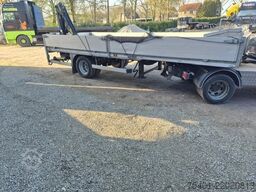 Iveco Daily 35C17 IS35CI2AA