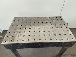 UNBEKANNT System 28