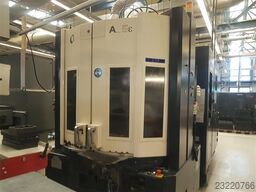 MAKINO A55e A60