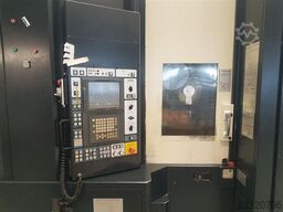MAKINO A55e A60