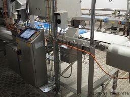 Mettler Toledo C 2351