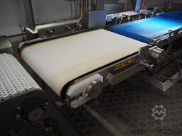 Mettler Toledo C 2351