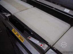 Mettler Toledo C2330