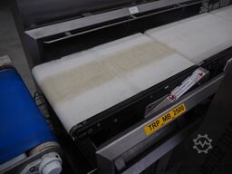 Mettler Toledo C2330