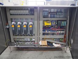 Mettler Toledo C2330