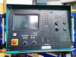 Reckermann Kombi 1050