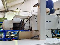 Reckermann Kombi 1050