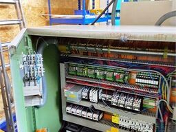 Reckermann Kombi 1050