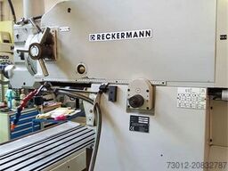 Reckermann Kombi 1050