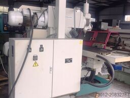 Reckermann Kombi 1050