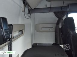 MAN TGX 18.470 GX