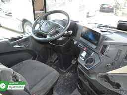 MERCEDES-BENZ Actros 5 1845 BigSpace MirroCam