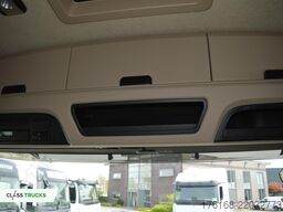 MERCEDES-BENZ Actros 5 1845 BigSpace MirroCam