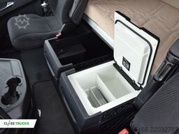 MERCEDES-BENZ Actros 5 1845 BigSpace MirrorCam