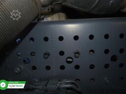 MERCEDES-BENZ Actros 5 1845 BigSpace MirrorCam