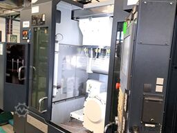 Makino V33i-5XB