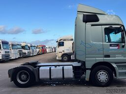Mercedes-Benz Actros 1835 (CAMION BELGE !!! / GRAND PONT / PA...
