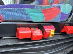 Mercedes-Benz Actros 1835 (CAMION BELGE !!! / GRAND PONT / PA...