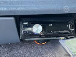Mercedes-Benz Actros 1835 (CAMION BELGE !!! / GRAND PONT / PA...