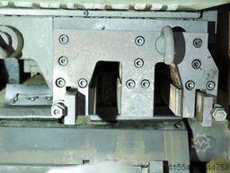 Varinelli BVE-S-25-2000