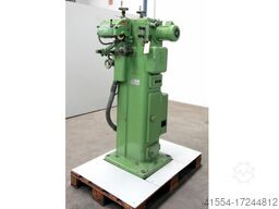 Gebrüder Heller SA 315