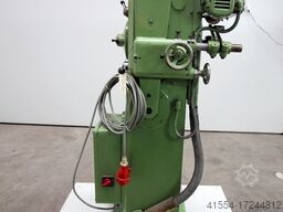 Gebrüder Heller SA 315