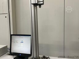 Hommel T 8000 RC