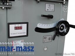 Holzmann FS 200SF uchylne wrzeciono