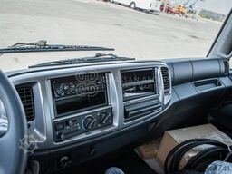 Hino FG – 1625 / MY24