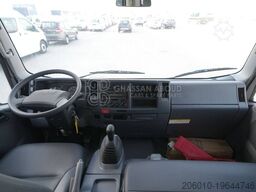 Isuzu NPR 85