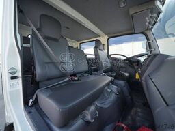Isuzu NPR 85