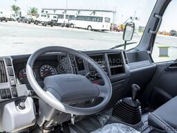 Isuzu NQR75