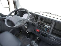 Isuzu NPR 85K