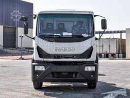 IVECO EUROCARGO ML180