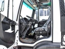 IVECO EUROCARGO ML180