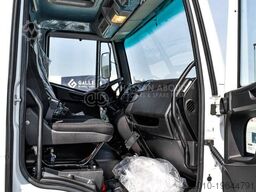 IVECO EUROCARGO ML180