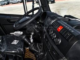 IVECO EUROCARGO ML180